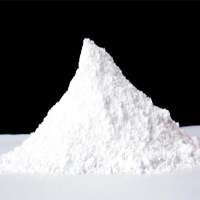 金昌防滑剂用碳酸镁技术指标